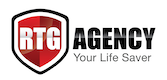 RTG Agency (M) Sdn Bhd